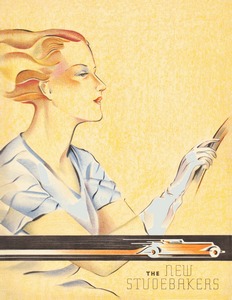 1933 Studebaker-01.jpg